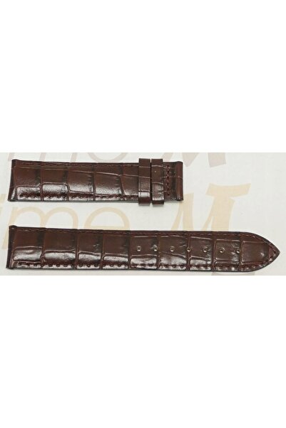 NO BRAND Curea originală din bronz TISSOT T006407A 19 mm
