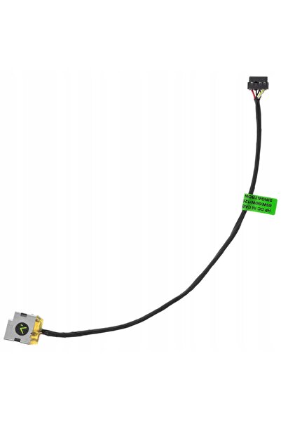 NO BRAND PRIZĂ DE ALIMENTARE PENTRU HP 15-r091sw 15-r093sw