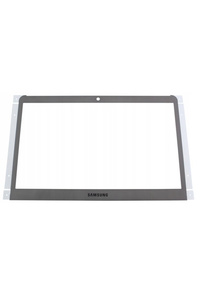 NO BRAND RAMĂ PENTRU MATRIȚĂ PENTRU SAMSUNG NP535U3C-A03PL