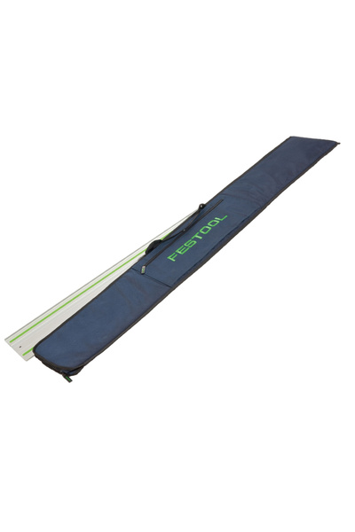 NO BRAND FESTOOL 769062 Adaptor AD-1/2 FF pentru rindea electrică HK 82 SD