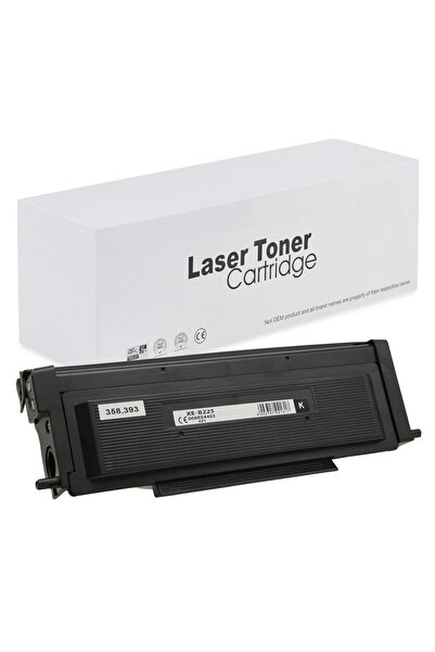 NO BRAND Toner pentru Xerox B225 B230 B235 006R04403 Negru Compatibil 3000 de...