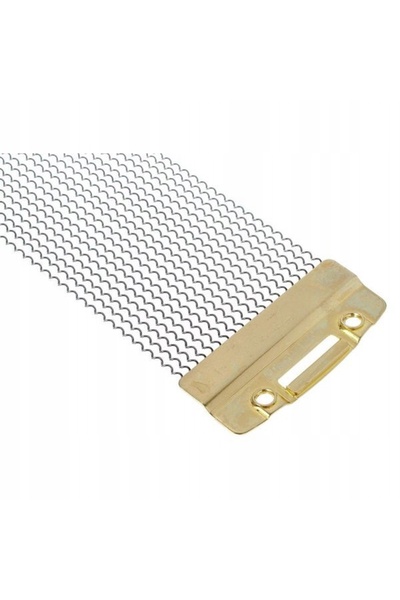 NO BRAND Arc pentru tobă mică Millenium SW20BR 14 "