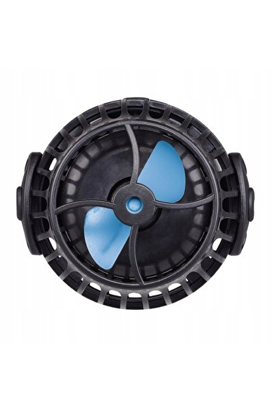NO BRAND Aqua Nova NWM-3000 Circulator de acvariu eficient și compact