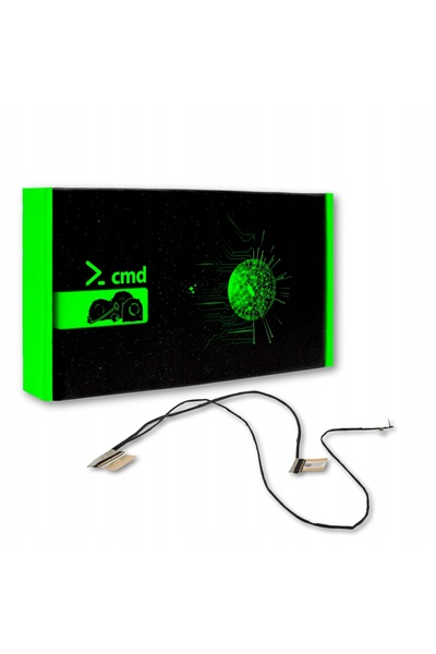NO BRAND Cablu display ecran LCD pentru ASUS S513 S513EA S513EP X513 X513EA X...