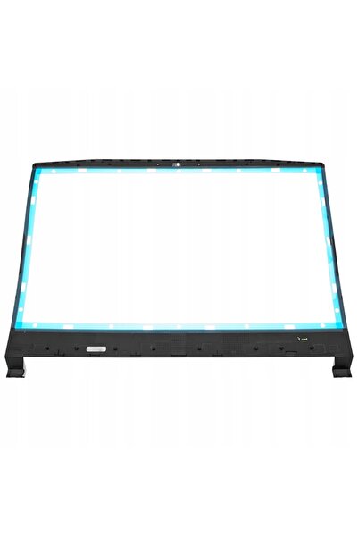 NO BRAND RAMĂ PENTRU PLACA DE BAZĂ MSI KATANA GF66 MS-1581 MS-1582