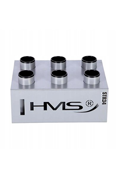 HMS Rastel comercial pentru bare olimpice, pentru fitness profesional