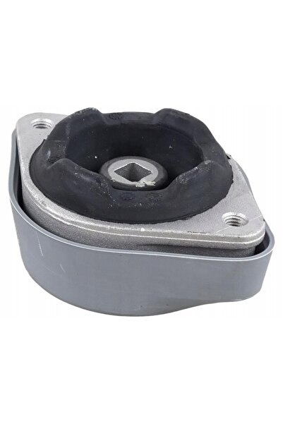 CORTECO Suport motor dreapta VW Passat B5 1.6 1.9TDI