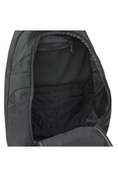 NO BRAND Rucsac tactic urban Helikon Traveler 38 l – Negru