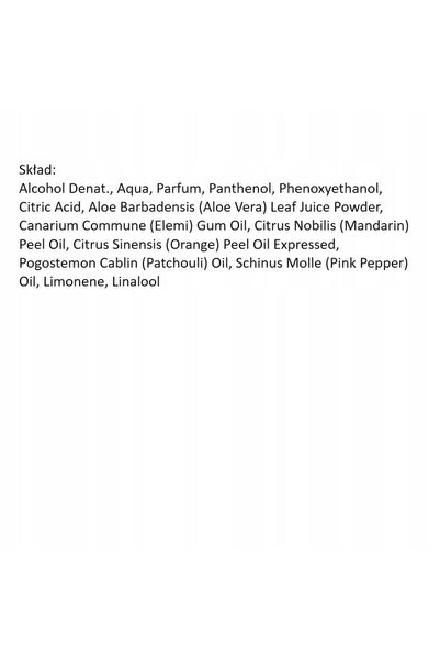 NO BRAND Bugalugs Dental Care Spray 200 ml – spray pentru dinți destinat câin...