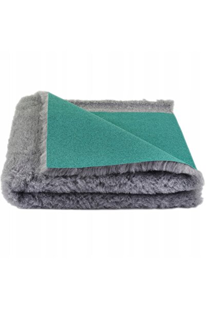 NO BRAND Saltea Blovi Dry Bed, cuvertură de pat 150x100cm