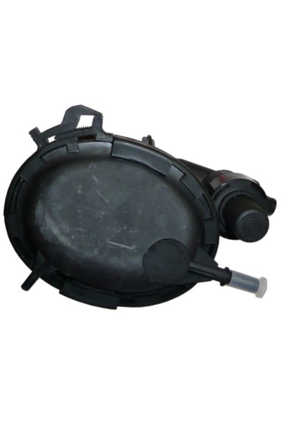 NO BRAND Filtru de combustibil PEUGEOT 307 406 PARTNER 2.0HDI