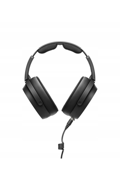 Sennheiser HD 480 PRO PLUS - Căști de studio