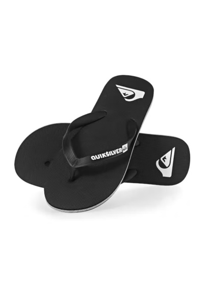 Quiksilver Șlapi Molokai |   MĂRIMEA 45