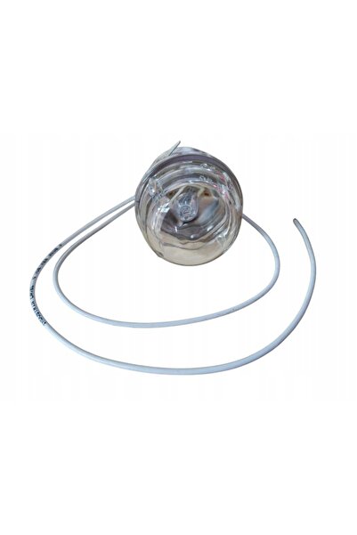 NO BRAND Lampă de cuptor SOV420XX/SOG520XX 12 V - Thetford