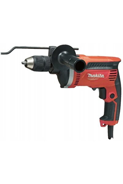 Makita MAKTEC M8101K Mașină de găurit 710W