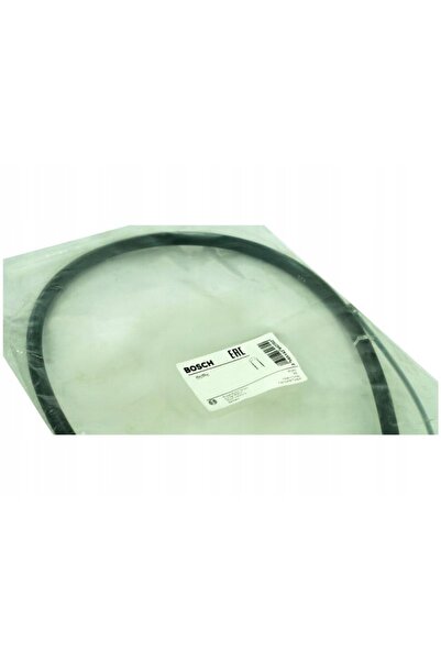 Bosch 1987482410 Renault Clio Megane cablu frână de mână