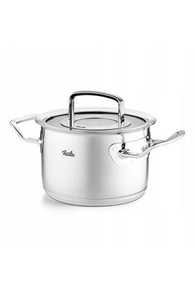 NO BRAND Oală tradițională Fissler 2,1 l