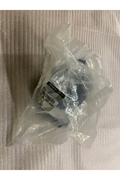 NO BRAND Suport motor Renault Master III 2.3 dci tampon ORIGINAL 12108180R
