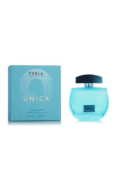 FURLA Unica EDP 100 ml W