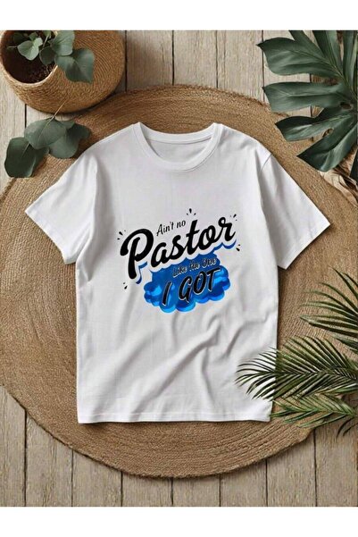 k222 Appreciation Graphic T-Shirt, Casual Short Sleeve Crew Neck Loose Fit Fo...