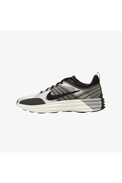 Nike Lunar Roam Summit White Black