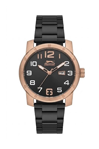 Slazenger Sl.9.1228.2.04 Men's Wristwatch