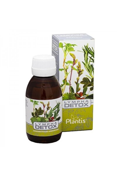 Artesania Agricola Supliment alimentar Artesania, Lympha Detox, Suport pe baz...