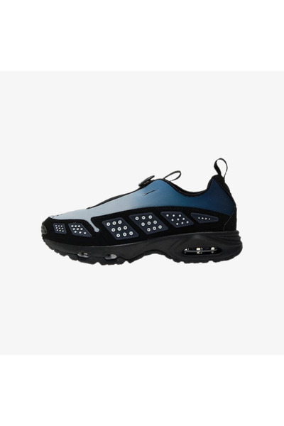 Nike Air Max Sunder Obsidian Grey Haze (Women's)