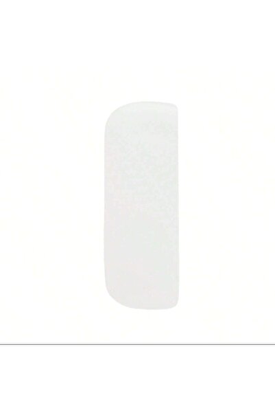 prolysus iqos iluma ve iqos i iluma Uyumlu Yumuşak Silikon Beyaz Kılıf