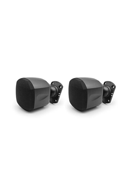DSPPA Boxe de perete 10W DSP118, 100Hz-20KHz, 8Ω (pereche)