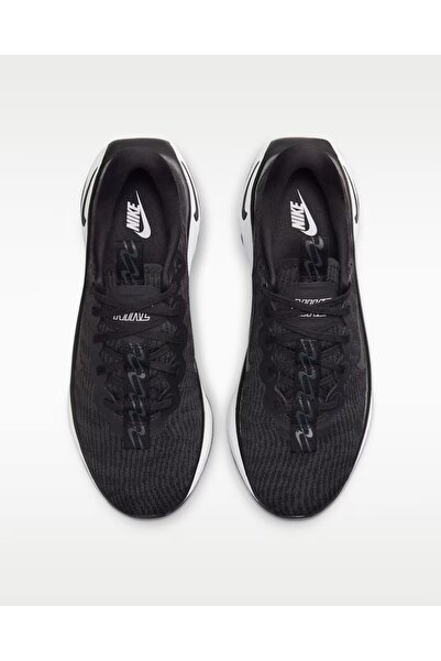 Nike Motiva Kadın Yürüyüş Ayakkabısı DV1238-001 PASHA GİYİM