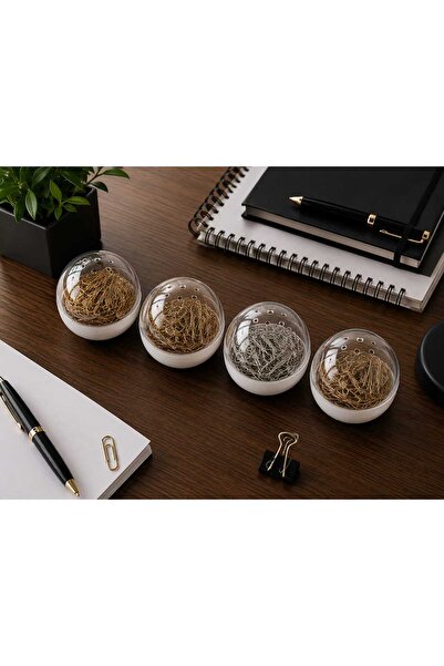Generic Brand Комплект офис аксесоари – 310 броя