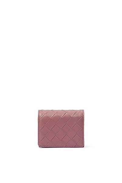 Victoria's Secret Mini Katlanabilir Cüzdan