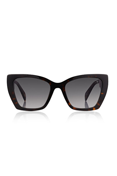 Santa Barbara Polo & Racquet Club SBS.1.1167.COL02 نظارات شمسية نسائية