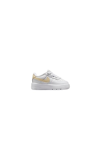 Nike FORCE 1 LOW EASYON BT FN0236-118