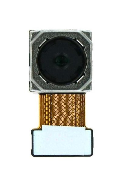 AXYA Vivo V50 Rear Camera