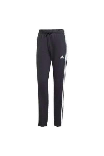adidas Pantaloni trening pentru femei W 3S FT CF PT - JD5302