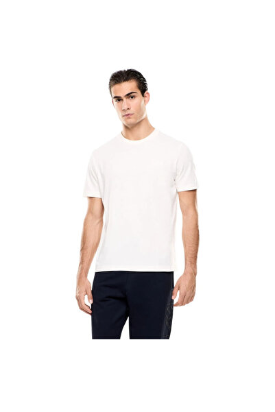 EA7 TRICOU AF17789-7M001487-U0004