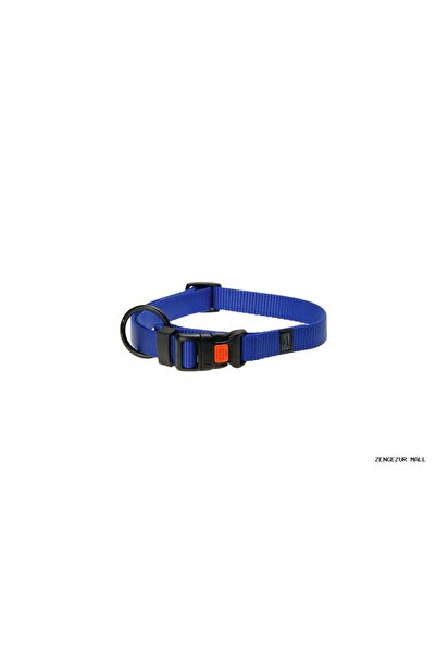Karlie Zengezur Neck Collar (163527) Mi 30-45X1,5