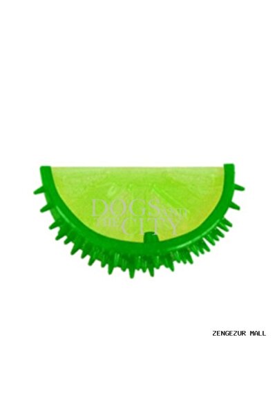 Pawise Zengezur (170644) Dog Summer-Lemon