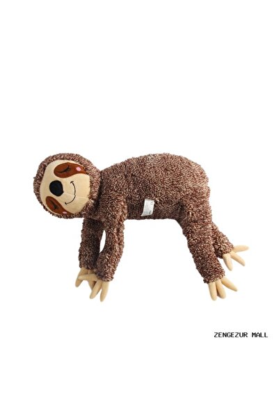 Pawise Zengezur Bradypod (170556) Plush Toy