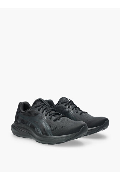Asics Gelcontend 10 Men Lace-Up Sports Shoes