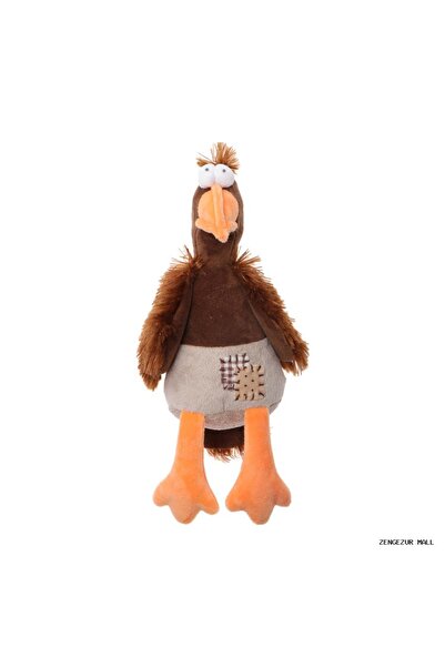 Eastland Zengezur Öten Plush Tuk (170026) 30 cm