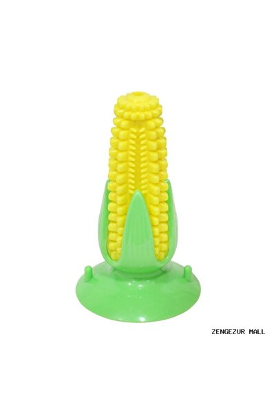 Pawise Zengezur Teething Toy with Suction Cup (165721) Egypt