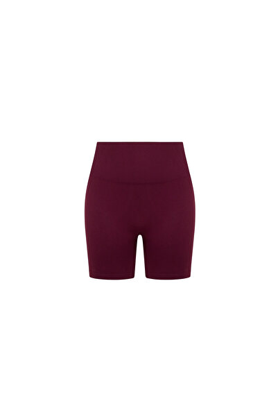 Formactive Women's Gathering Seamless Sports Shorts 1995