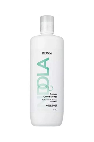 Indola Repairing Conditioner 1000 ml