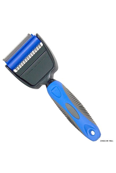 Eastland Zengezur Furminator (175712) Double Sided