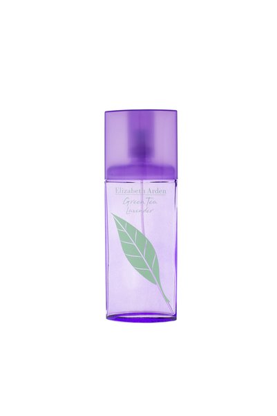 Elizabeth Arden Зелен чай Лавандула EDT 100 мл W