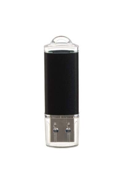 OEM Stick de memorie negru USB 3.0 Flash Disk 32GB