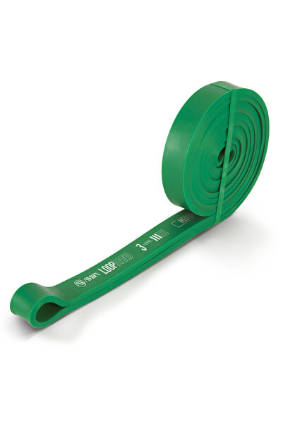 Amila Λάστιχο Αντίστασης LoopBand Medium